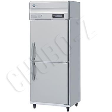 HF-75A-1|ホシザキ業務用冷凍庫(旧型式HF-75A) | 業務用厨房機器/調理