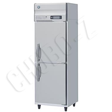 HR-63A-1|ホシザキ業務用冷蔵庫(旧型式HR-63A) | 業務用厨房機器/調理