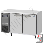 FT-120SNG-1|ホシザキテーブル型冷凍庫(旧型式FT-120SNG) | 業務用厨房