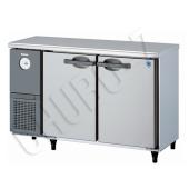 4141SS-B|大和冷機|冷凍コールドテーブル | 業務用厨房機器/調理道具