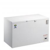 DF-500e|ダイレイスーパーフリーザー | 業務用厨房機器/調理道具通販