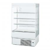 SAR-SFV690U|パナソニック|オープンショーケース|冷蔵ショーケース