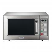 パナソニック NE-711GV|パナソニック|電子レンジ|厨房機器・熱機器