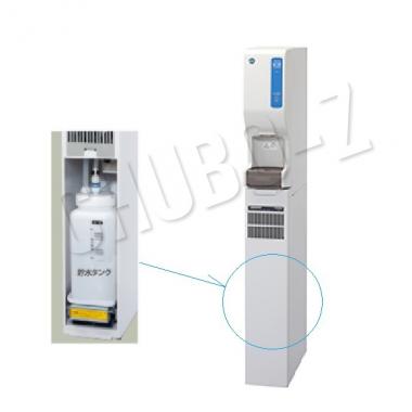 DSM-13DT-W|ホシザキシャトルアイスディスペンサー | 業務用厨房機器