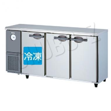 5141S-B|大和冷機|冷凍冷蔵コールドテーブル | 業務用厨房機器/調理