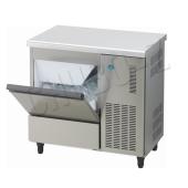 DRI-35LMF|大和冷機全自動製氷機 | 業務用厨房機器/調理道具通販サイト