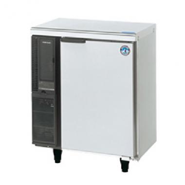 FT-63PTE1|ホシザキ業務用テーブル型冷凍庫 | 業務用厨房機器/調理道具