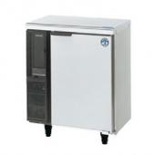 FT-63PTE1|ホシザキ業務用テーブル型冷凍庫 | 業務用厨房機器/調理道具