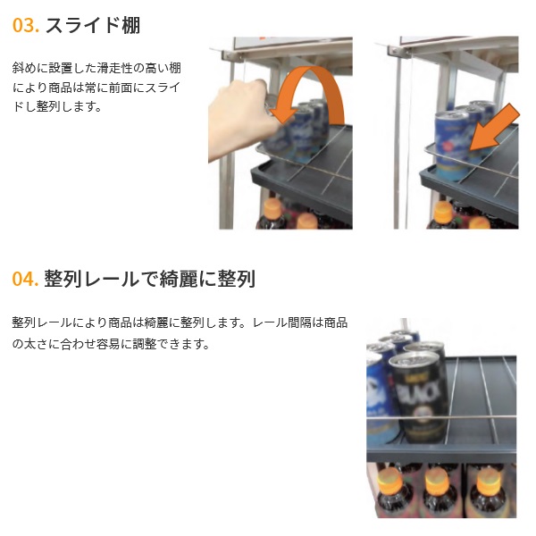 SW30-E2 電気 ペットウォーマー 2段 卓上 日本ヒーター SW30-E2 日本