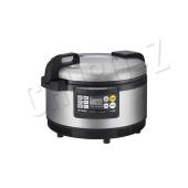 タイガー JNO-A271 業務用 炊飯ジャー|厨房機器・熱機器 | 業務用厨房