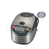 象印 NS-QC36 業務用 炊飯ジャー|厨房機器・熱機器 | 業務用厨房機器