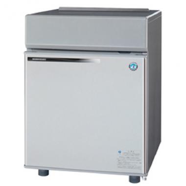 IM-20CM-2|ホシザキ全自動製氷機 | 業務用厨房機器/調理道具通販サイト