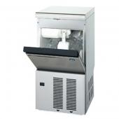 IM-55M-2|ホシザキ全自動製氷機 | 業務用厨房機器/調理道具通販サイト