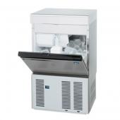 IM-55M-2-LM103|ホシザキ全自動製氷機 | 業務用厨房機器/調理道具通販