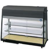 パナソニック SAR-C447|冷蔵ショーケース|冷凍冷蔵ショーケース | 業務