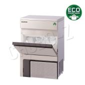 FIC-45KTX1|フクシマ全自動製氷機 | 業務用厨房機器/調理道具通販