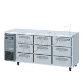 RT-80DDCG|ホシザキドロワー冷蔵庫 | 業務用厨房機器/調理道具通販