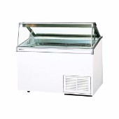 Panasonic冷凍ショーケース 2018年製 【中部地方限定】 Panasonic冷凍