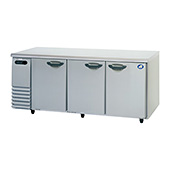 CT-180SNCG|業務用恒温高湿庫 | 業務用厨房機器/調理道具通販サイト