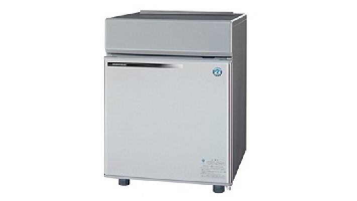 20kg～卓上タイプ|キューブアイス|製氷機 | 業務用厨房機器/調理道具