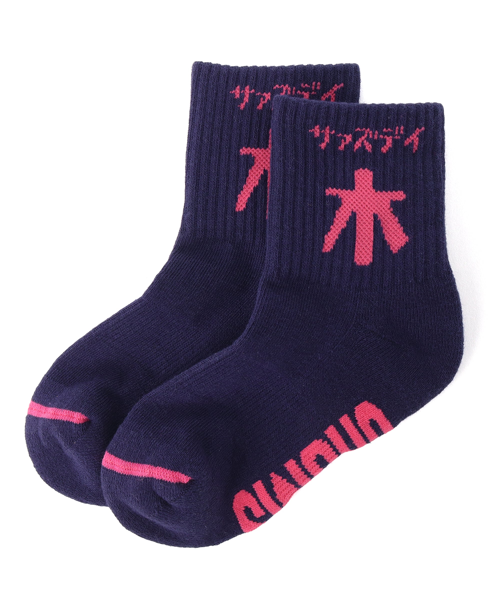 フットウェア | CHUMS(チャムス)|アウトドアファッション公式通販