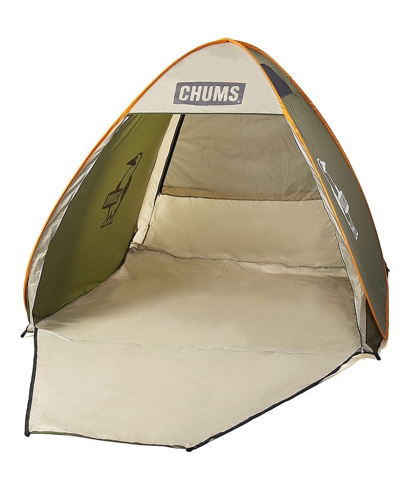 Booby Pop Up Sunshade 3/ブービーポップアップサンシェード3(テント