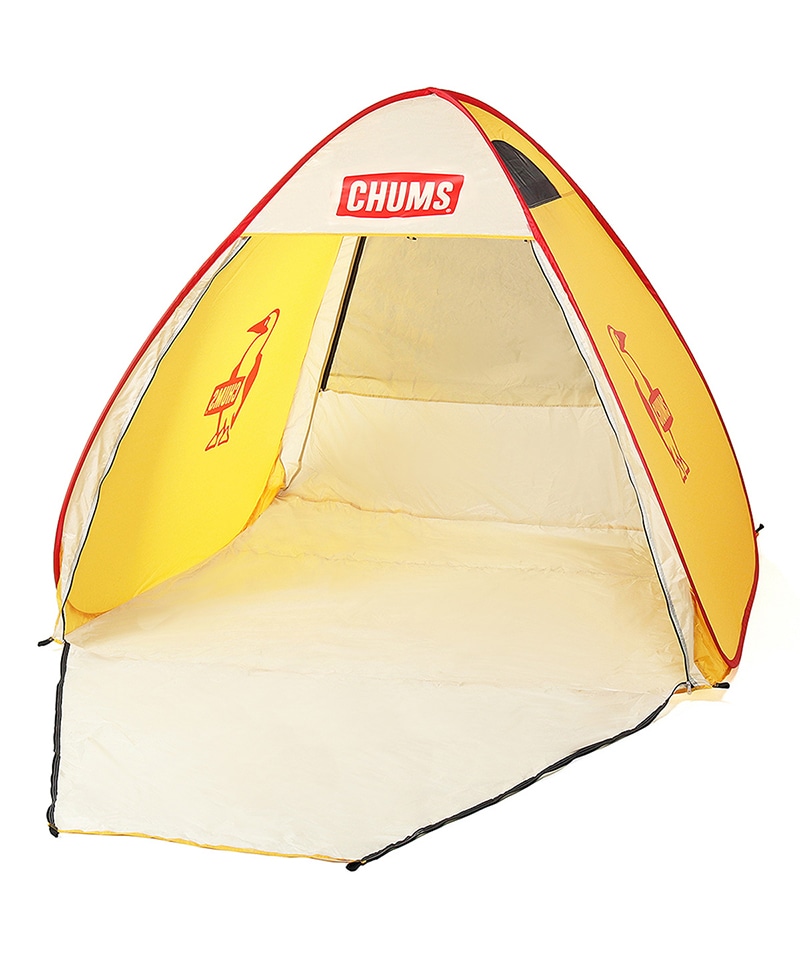 Booby Pop Up Sunshade 3/ブービーポップアップサンシェード3(テント