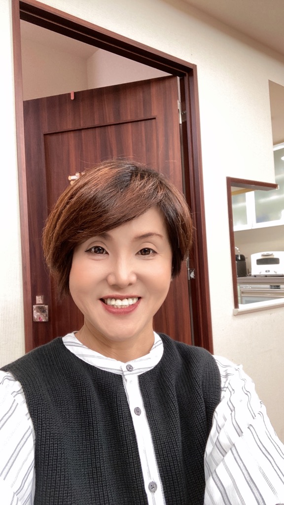 はじめての断捨離｜講座紹介｜中日文化センター栄｜中日文化センター