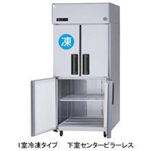 全商品｜業務用厨房機器通販の厨房センター