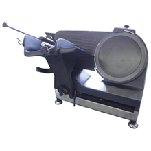 加工機器 | ミートスライサー | 大道産業 ｜業務用厨房機器通販の厨房