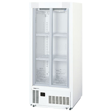 冷機器(冷蔵庫_冷凍庫_製氷機等) | 冷蔵ショーケース | パナソニック