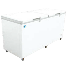 冷凍ストッカー