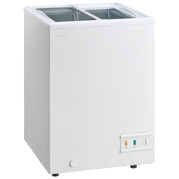 MS-084G エクセレンス (三ツ星貿易) 冷凍ストッカー｜業務用厨房機器