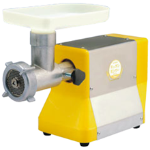 加工機器 | ミートチョッパー | 自動 ｜業務用厨房機器通販の厨房センター