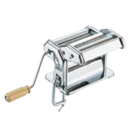 インペリア パスタマシーン SP-150 APS-13 ｜業務用厨房機器通販の厨房