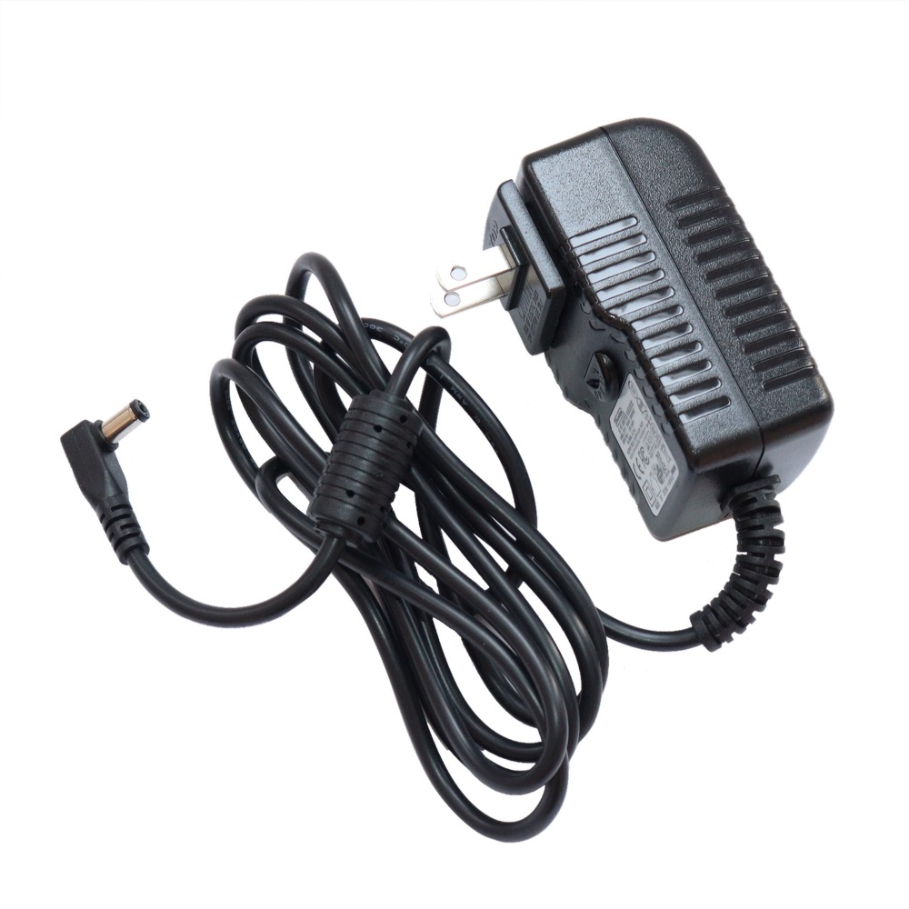 MXR ECB-009M ISO BRICK/DC BRICK専用アダプター(MXR M238 M237 パワー