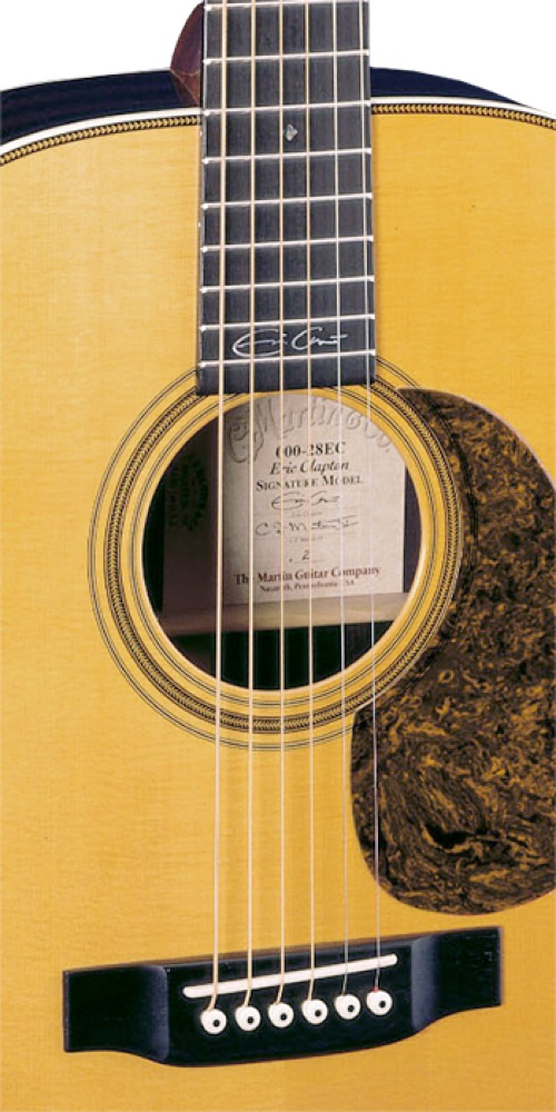 MARTIN 000-28EC 正規輸入品 アコースティックギター(マーチン OOO
