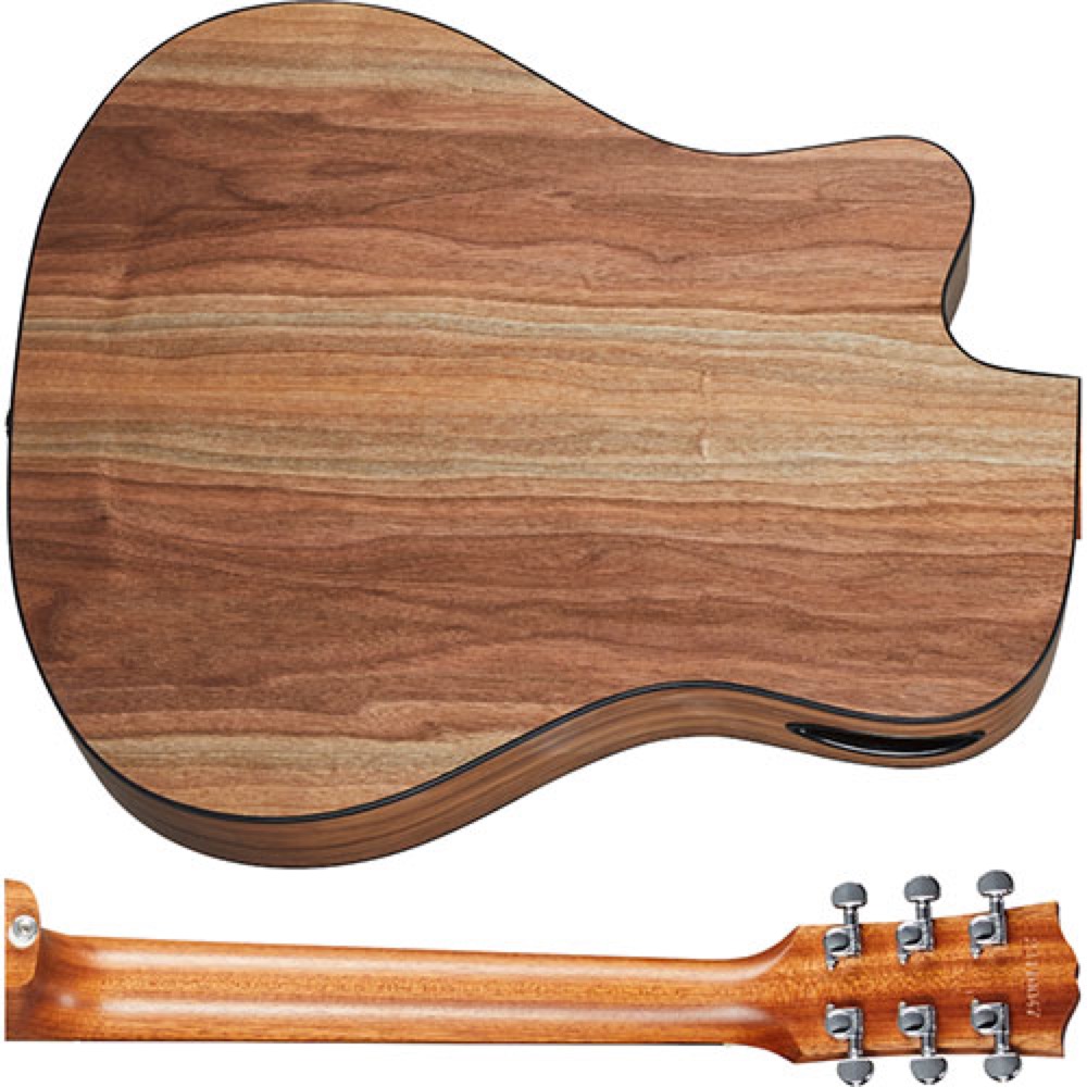 Gibson G-Writer EC エレクトリックアコースティックギター(ギブソン