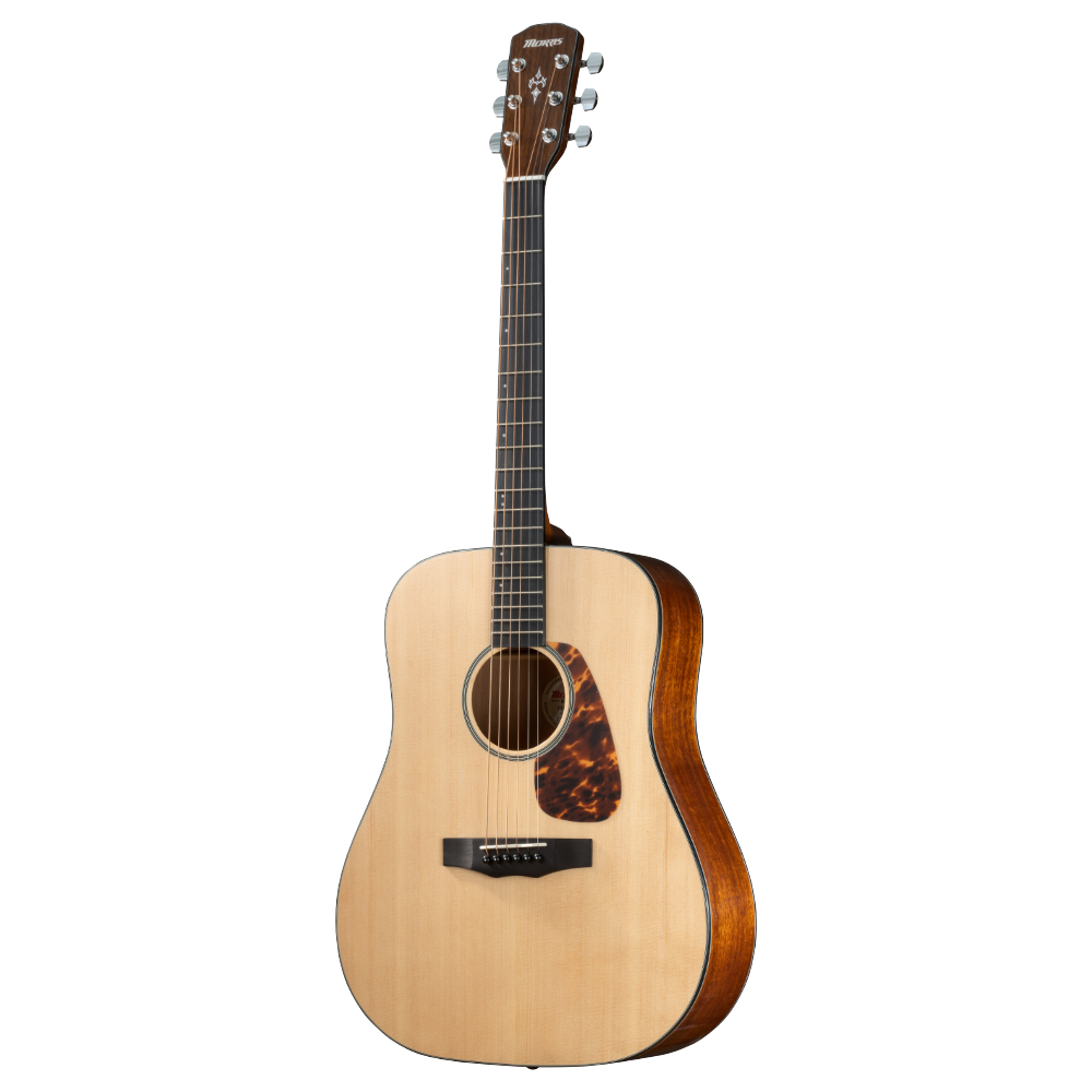 アコギ（モーリス）W-50モーリス Morris W-50 アコースティックギター