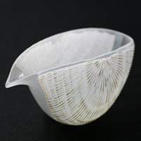 茶器chaki-佐野猛、曜子