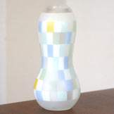 茶器chaki-佐野猛、曜子