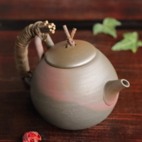 茶器chaki-伊藤成二 (甚秋）