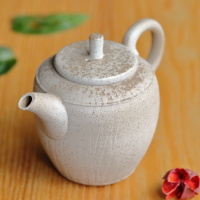 茶器chaki-伊藤成二 (甚秋）