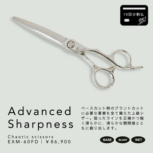 exm-60fd.png?v=1717045064&