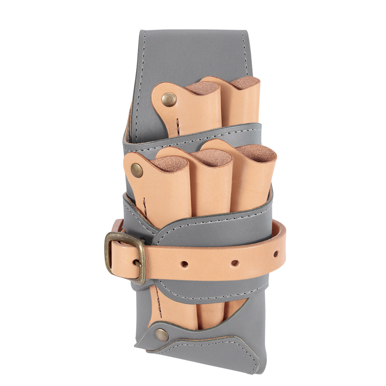 CHAOTIC ORIGIN DUB（カオティックオリジンダブ）シザーケース【802N