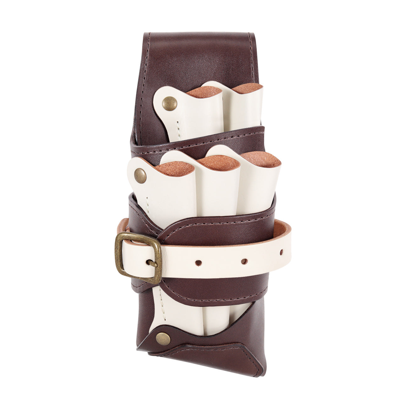 CHAOTIC ORIGIN DUB（カオティックオリジンダブ）シザーケース【407