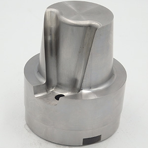 ダイカスト金型部品 の一覧｜精密・特注部品のチャンピオン