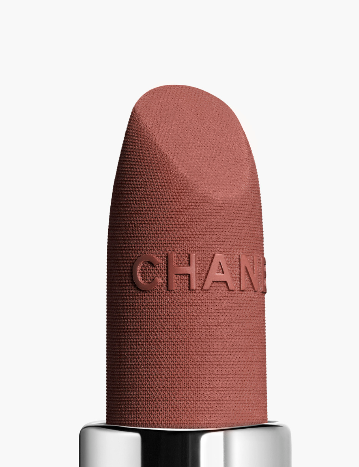 31 LE ROUGE トランテアン ル ルージュ- 特別なリップスティック