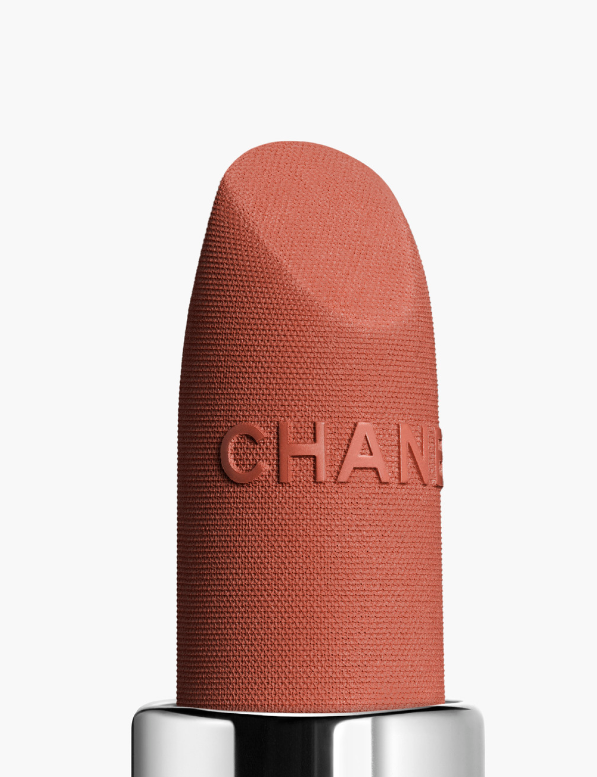 31 LE ROUGE トランテアン ル ルージュ- 特別なリップスティック