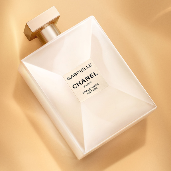 GABRIELLE CHANEL FRAGRANCE PRIMER - 150 ml | CHANEL